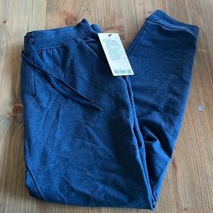 Lululemon city sweat jogger